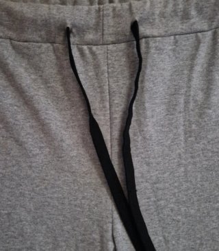 Pantaloni tuta donna
