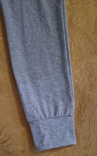 Pantaloni tuta donna
