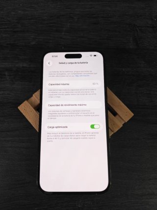 iPhone 14 Pro Max 128GB