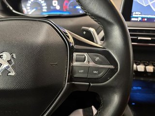 Peugeot 3008 Allure BlueHDi 96kW (130CV) S&amp;S EAT8