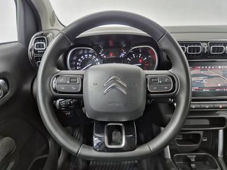 Citroën C3 Aircross PureTech 81kW (110CV) S&S C-Series
