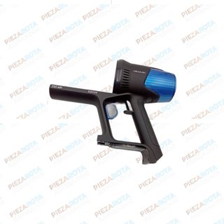 Cuerpo Principal Motor Conga Rockstar 8500 Infinity Ergowet Animal Ref 79613