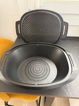Mambo Touch Cecotec