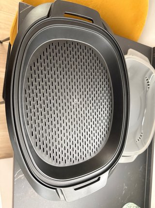 Mambo Touch Cecotec
