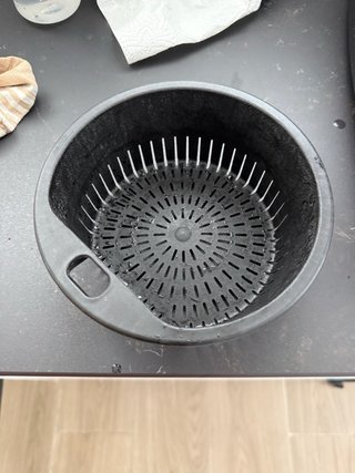 Mambo Touch Cecotec