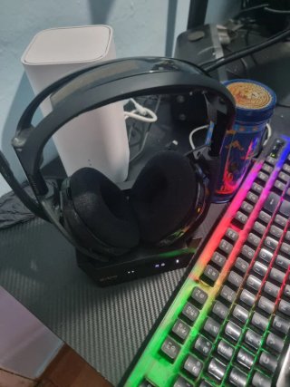 PC Gaming Intel i9-14900K