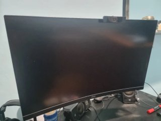 PC Gaming Intel i9-14900K