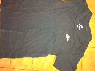 Camiseta Valencia CF Adidas Talla M