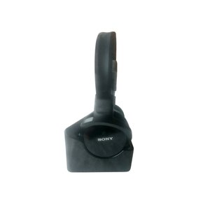 Cuffie TV Wireless Sony MDR RF855RK con Base