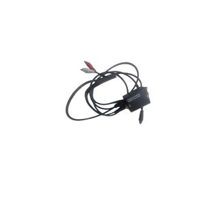 Cuffie TV Wireless Sony MDR RF855RK con Base
