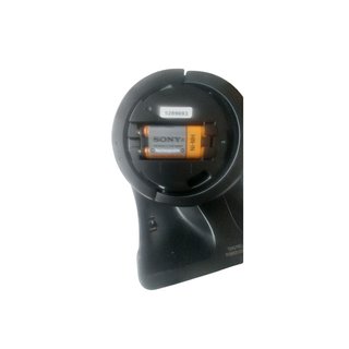 Cuffie TV Wireless Sony MDR RF855RK con Base