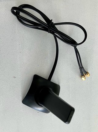 Antena WiFi HP WLAN Dual Band 802.11