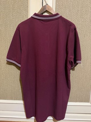 Polo Ellesse
