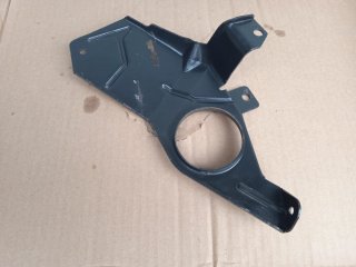 Soporte Renault Clio 16v