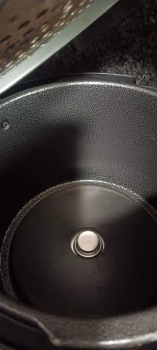 Robot de Cocina MasterPRO Multifunción