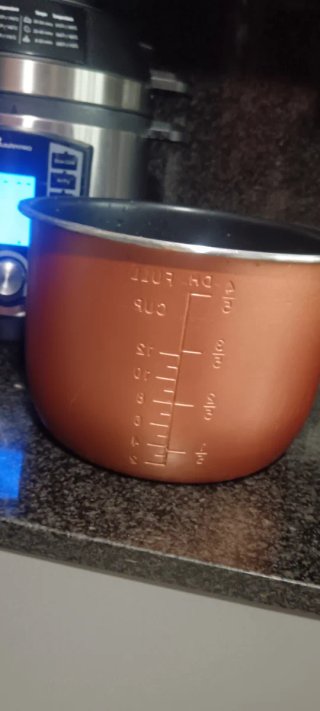 Robot de Cocina MasterPRO Multifunción