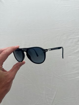 Gafas de sol Persol PO3235S. Polarizada.