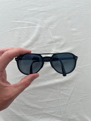 Gafas de sol Persol PO3235S. Polarizada.