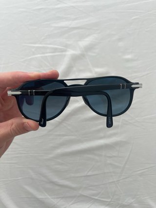 Gafas de sol Persol PO3235S. Polarizada.