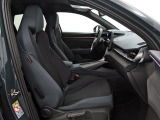 Cupra Terramar 1.5 TSI e-Hybrid 150kW (204 CV) DSG