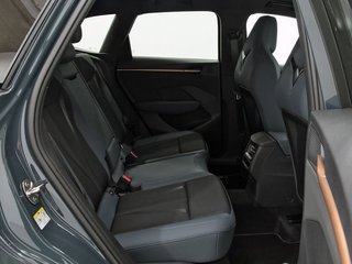 Cupra Terramar 1.5 TSI e-Hybrid 150kW (204 CV) DSG