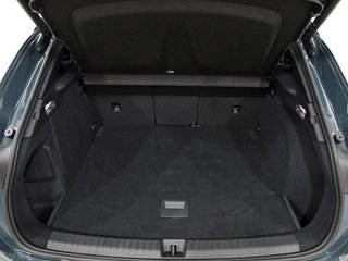Cupra Terramar 1.5 TSI e-Hybrid 150kW (204 CV) DSG