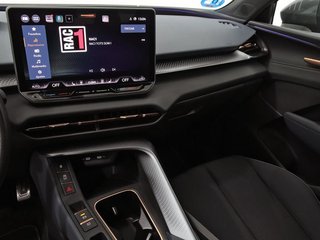 Cupra Terramar 1.5 TSI e-Hybrid 150kW (204 CV) DSG