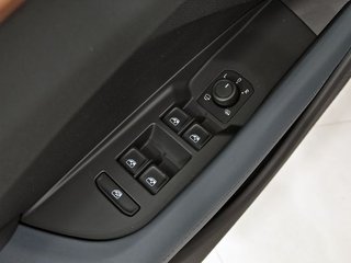 Cupra Terramar 1.5 TSI e-Hybrid 150kW (204 CV) DSG