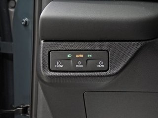 Cupra Terramar 1.5 TSI e-Hybrid 150kW (204 CV) DSG