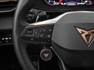 Cupra Terramar 1.5 TSI e-Hybrid 150kW (204 CV) DSG