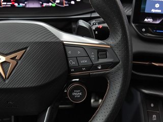 Cupra Terramar 1.5 TSI e-Hybrid 150kW (204 CV) DSG