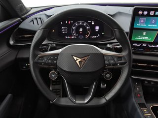 Cupra Terramar 1.5 TSI e-Hybrid 150kW (204 CV) DSG