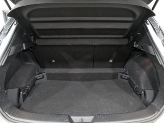 Nissan Qashqai 1.3 DIG-T MHEV 158CV N-CONNECTA CVT 5P