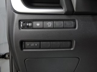 Nissan Qashqai 1.3 DIG-T MHEV 158CV N-CONNECTA CVT 5P