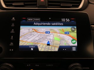 Honda CR-V 2.0 i-MMD 4x2Elegance Navi