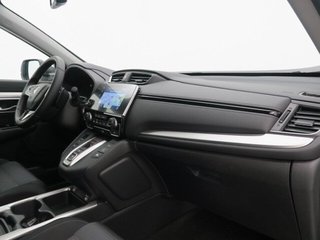 Honda CR-V 2.0 i-MMD 4x2Elegance Navi