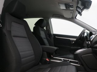 Honda CR-V 2.0 i-MMD 4x2Elegance Navi