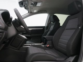Honda CR-V 2.0 i-MMD 4x2Elegance Navi