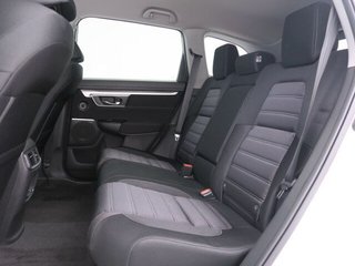 Honda CR-V 2.0 i-MMD 4x2Elegance Navi
