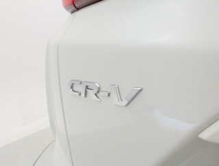 Honda CR-V 2.0 i-MMD 4x2Elegance Navi