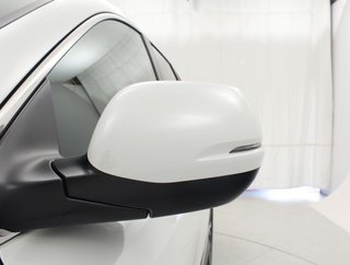 Honda CR-V 2.0 i-MMD 4x2Elegance Navi