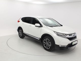 Honda CR-V 2.0 i-MMD 4x2Elegance Navi