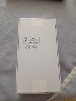 iPhone 12 64GB Rojo 82% salud bateria