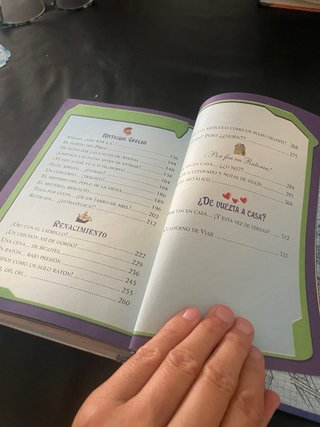 Viaje en el tiempo 3 . Geronimo Stilton