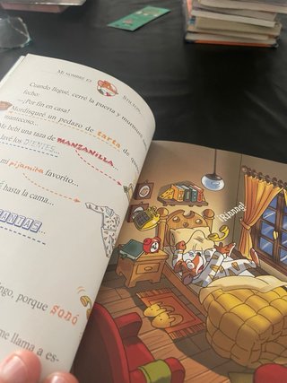 Viaje en el tiempo 3 . Geronimo Stilton