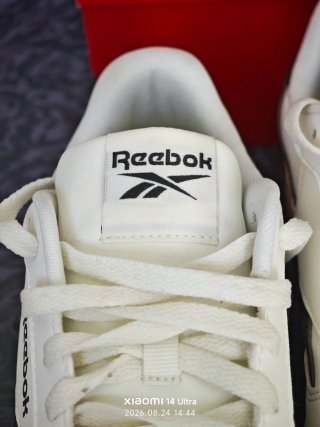 Scarpe Reebok Prime Set Taglia 43