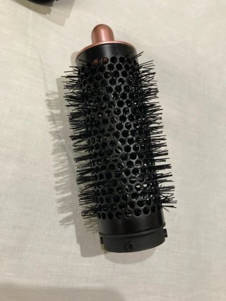 Dyson Airwrap Complete Long Edición Especial