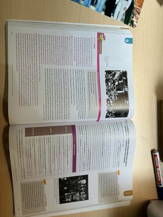 Proyecto Hércules. Historia de España. Objetivo ..