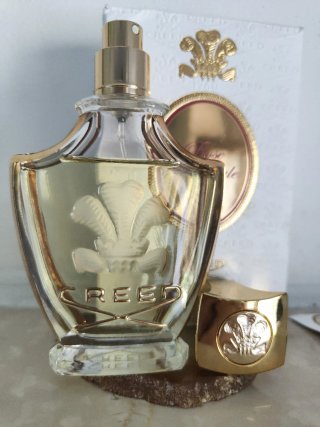Creed Rose Imperiale Profumo Donna 75ml