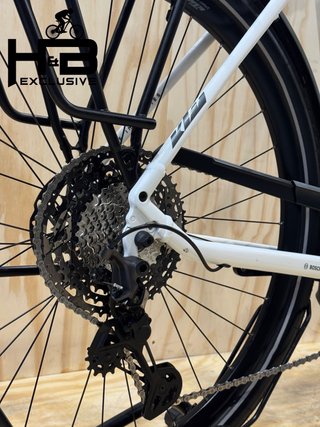 KTM Macina Style 720 Shimano XT 2023